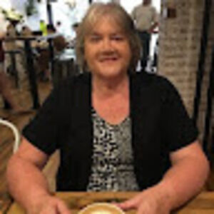Meet your Posher, Joy